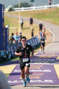 BIB: 
                            <button type="button" onclick="openModal(27196894)" class="btn btn-primary btn-sm float-right btn-popup" data-toggle="modal" data-target=".modal-high-quality">
                        <i class="fas fa-shopping-cart"></i> Add to Cart
                    </button>
                                            <button type="button" onclick="isThisMe(27196894, true)" class="btn btn-success btn-sm float-right btn-popup btn-isme hidden" data-toggle="tooltip" data-placement="bottom" title="นี่คือรูปของคุณใช่ไหม คลิกที่นี่เพื่อเอาเข้าอัลบั้ม">
                        <i class="fas fa-plus"></i> Add to album
                    </button>
                    <button type="button" onclick="isThisMe(27196894, false)" class="btn btn-warning btn-sm float-right btn-popup btn-isnotme hidden">
                        <i class="fas fa-ban"></i> Remove from album
                    </button>